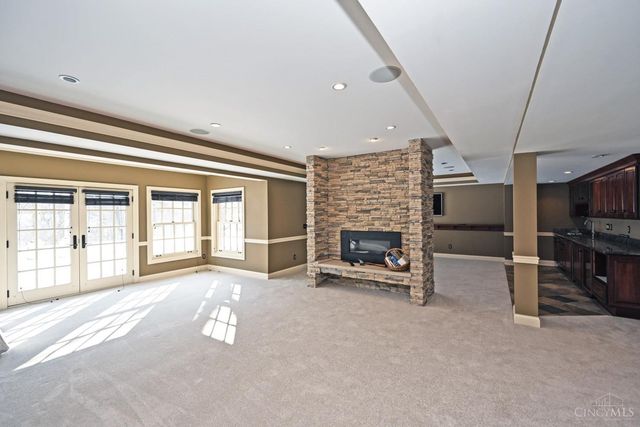 931 Turning Point Lane, Maineville, OH 45039