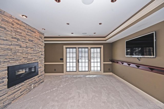 931 Turning Point Lane, Maineville, OH 45039