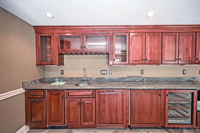 931 Turning Point Lane, Maineville, OH 45039