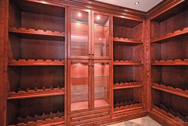 931 Turning Point Lane, Maineville, OH 45039