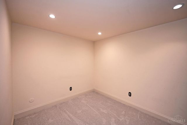 931 Turning Point Lane, Maineville, OH 45039