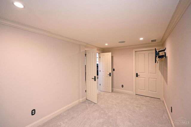 931 Turning Point Lane, Maineville, OH 45039