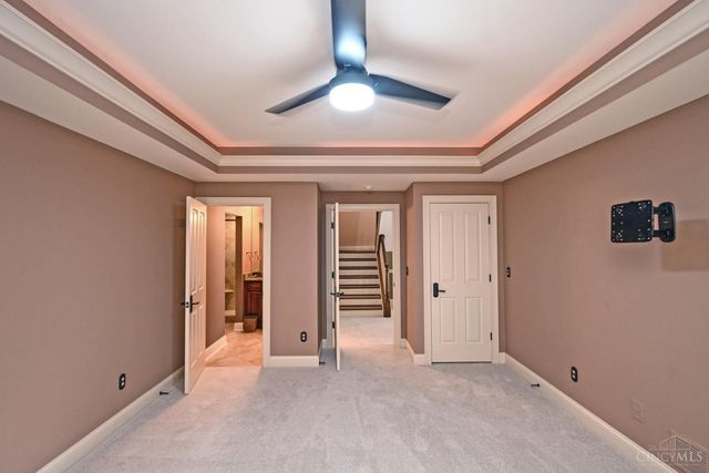 931 Turning Point Lane, Maineville, OH 45039