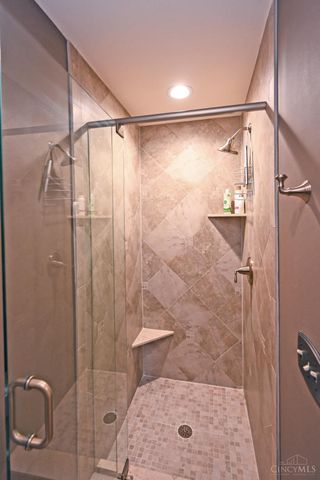 931 Turning Point Lane, Maineville, OH 45039