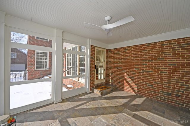 931 Turning Point Lane, Maineville, OH 45039