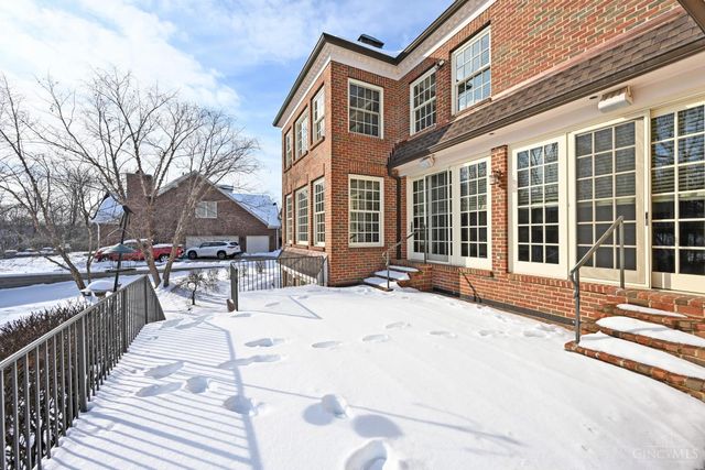 931 Turning Point Lane, Maineville, OH 45039