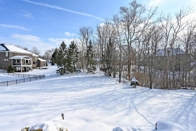 931 Turning Point Lane, Maineville, OH 45039