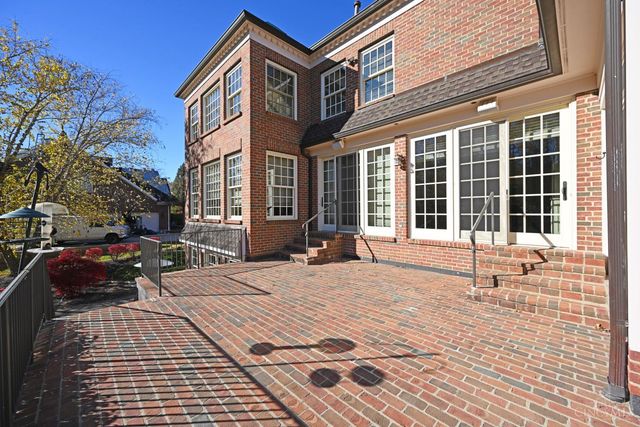 931 Turning Point Lane, Maineville, OH 45039