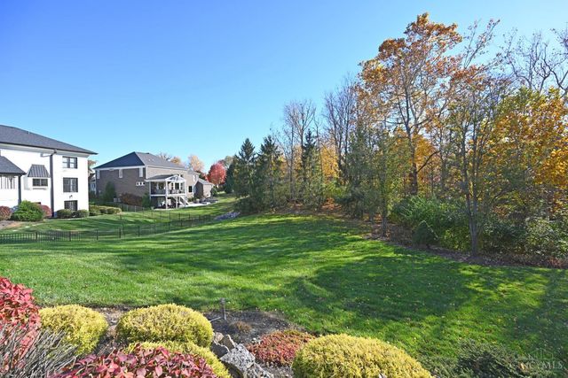 931 Turning Point Lane, Maineville, OH 45039