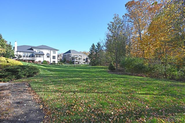 931 Turning Point Lane, Maineville, OH 45039