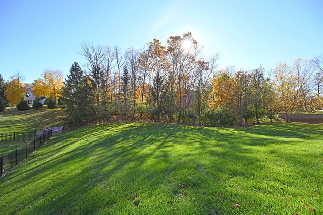 931 Turning Point Lane, Maineville, OH 45039