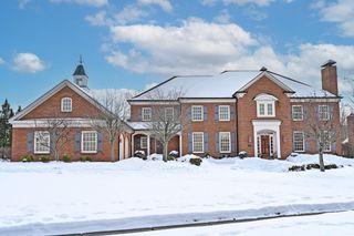 931 Turning Point Lane, Maineville, OH 45039