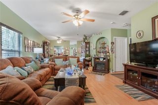 1947 TINKER DRIVE, Lutz, FL 33559