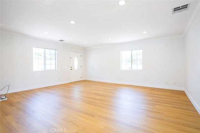 10531 Greenburn Avenue, Sunland, CA 91040