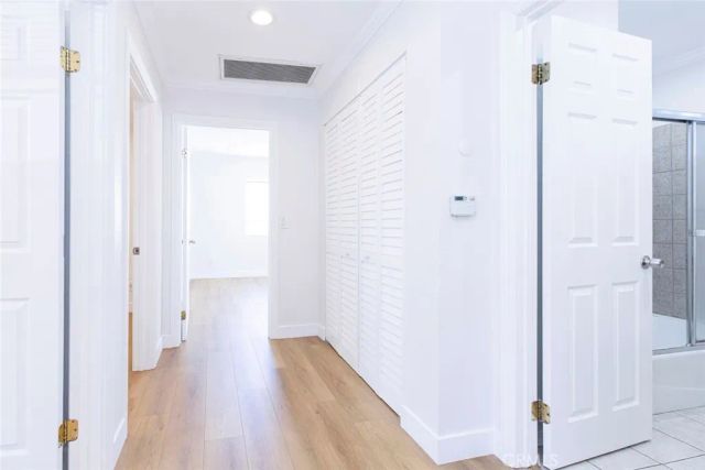 10531 Greenburn Avenue, Sunland, CA 91040