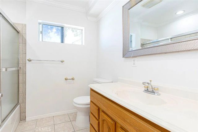 10531 Greenburn Avenue, Sunland, CA 91040