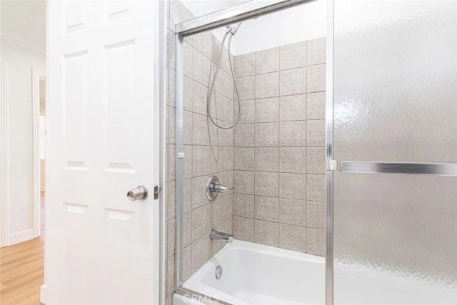 10531 Greenburn Avenue, Sunland, CA 91040