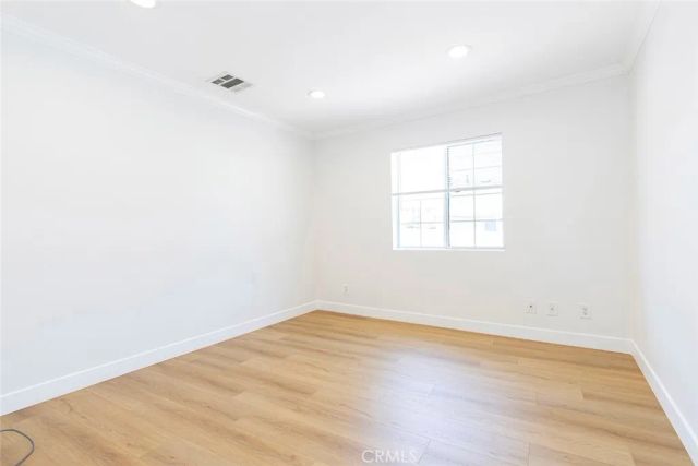 10531 Greenburn Avenue, Sunland, CA 91040