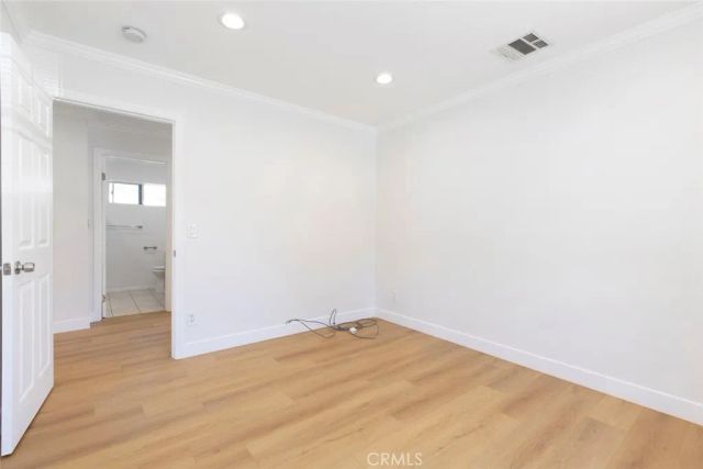 10531 Greenburn Avenue, Sunland, CA 91040