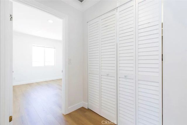 10531 Greenburn Avenue, Sunland, CA 91040