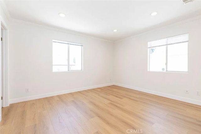10531 Greenburn Avenue, Sunland, CA 91040