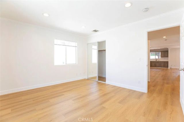 10531 Greenburn Avenue, Sunland, CA 91040