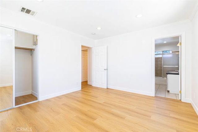 10531 Greenburn Avenue, Sunland, CA 91040