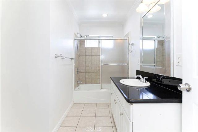 10531 Greenburn Avenue, Sunland, CA 91040