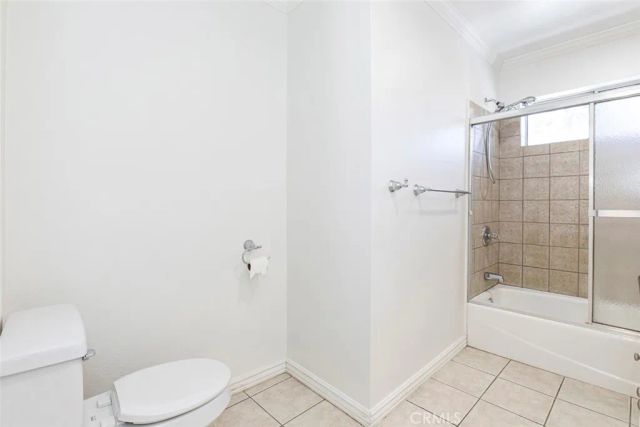 10531 Greenburn Avenue, Sunland, CA 91040