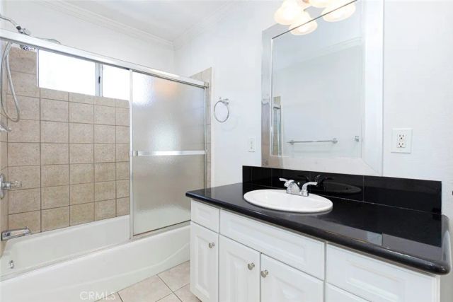 10531 Greenburn Avenue, Sunland, CA 91040