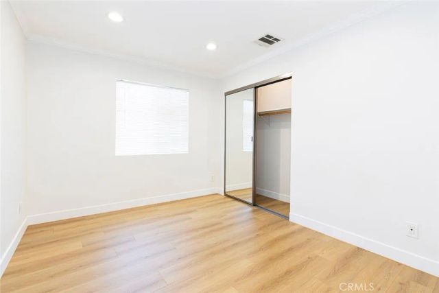 10531 Greenburn Avenue, Sunland, CA 91040