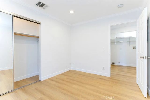 10531 Greenburn Avenue, Sunland, CA 91040