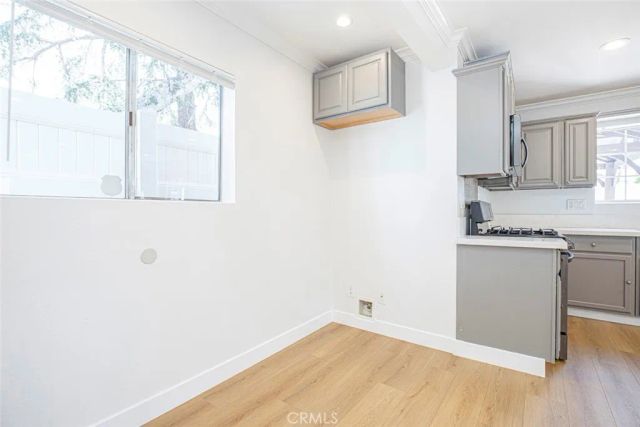 10531 Greenburn Avenue, Sunland, CA 91040