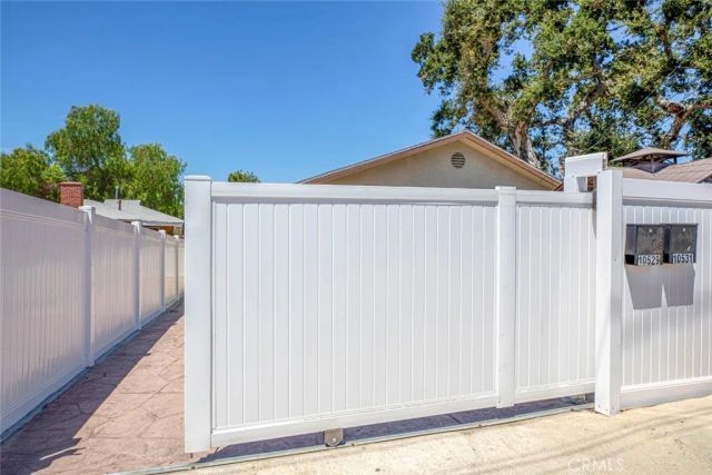 10531 Greenburn Avenue, Sunland, CA 91040
