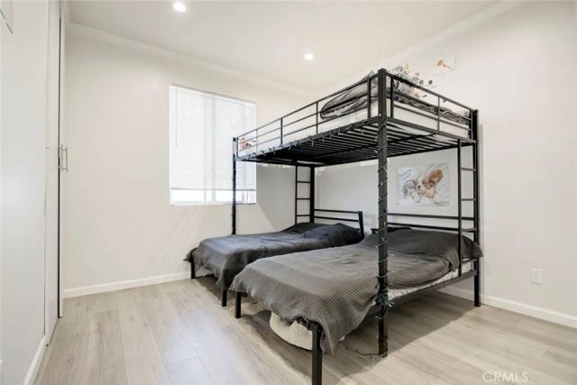 10531 Greenburn Avenue, Sunland, CA 91040