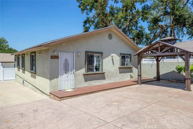 10531 Greenburn Avenue, Sunland, CA 91040