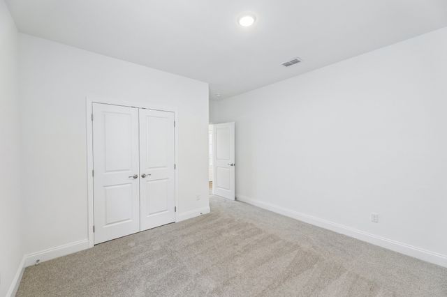 516 E Stonehaus Circle, Antioch, TN 37013