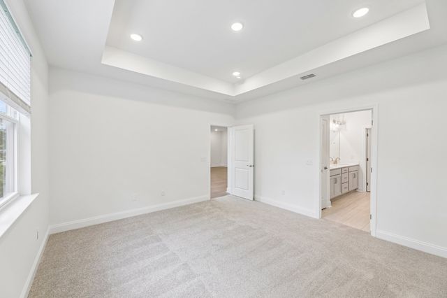 516 E Stonehaus Circle, Antioch, TN 37013