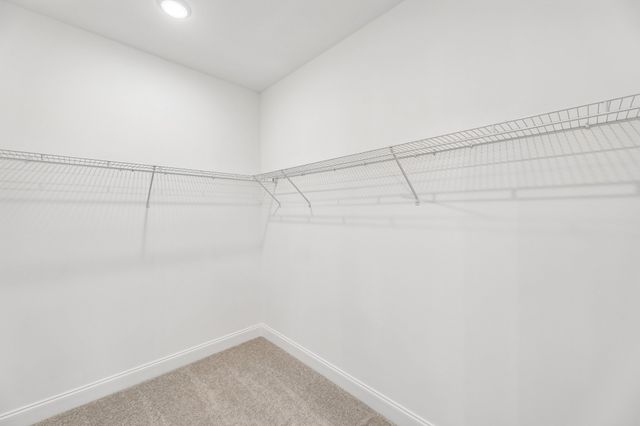 516 E Stonehaus Circle, Antioch, TN 37013