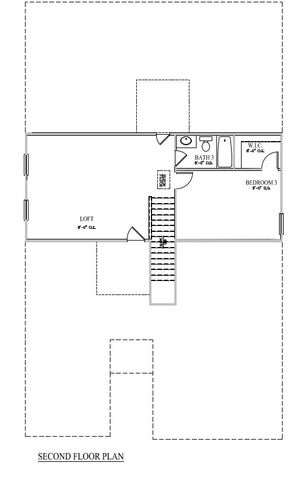 516 E Stonehaus Circle, Antioch, TN 37013