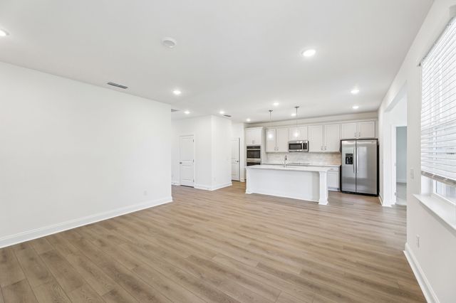 516 E Stonehaus Circle, Antioch, TN 37013