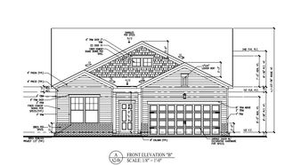 516 E Stonehaus Circle, Antioch, TN 37013