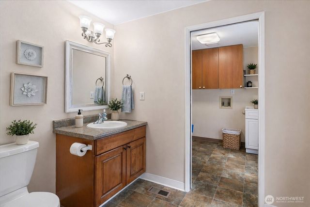 17632 SE 123rd Place, Renton, WA 98059