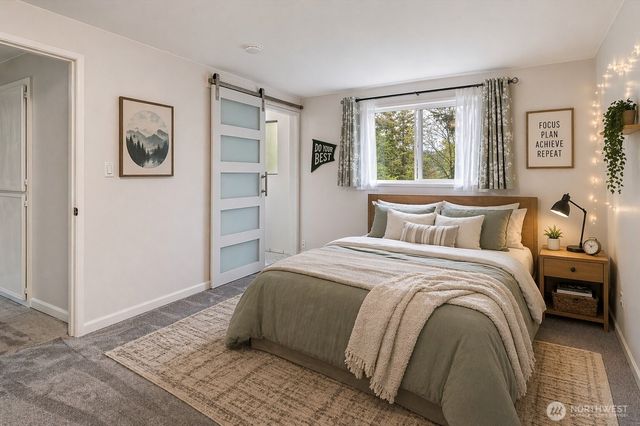 17632 SE 123rd Place, Renton, WA 98059