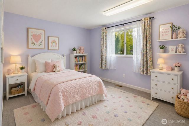 17632 SE 123rd Place, Renton, WA 98059