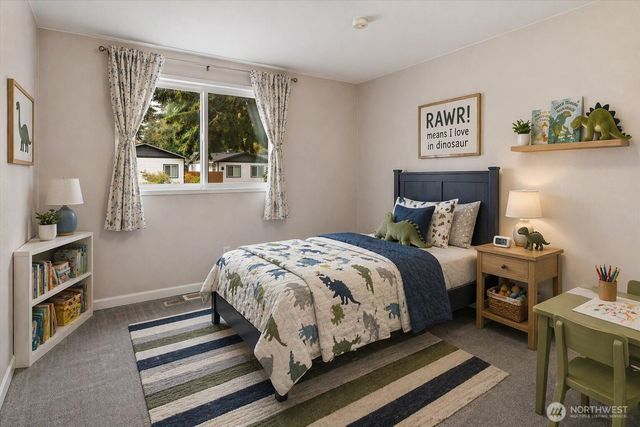 17632 SE 123rd Place, Renton, WA 98059