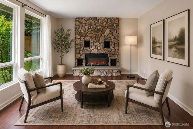 17632 SE 123rd Place, Renton, WA 98059