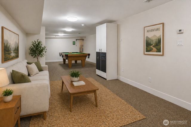 17632 SE 123rd Place, Renton, WA 98059