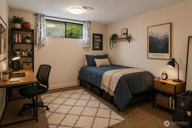 17632 SE 123rd Place, Renton, WA 98059