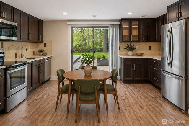 17632 SE 123rd Place, Renton, WA 98059